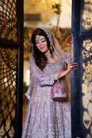 Haris & Farzina Walima 00006
