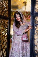 Haris & Farzina Walima 00008