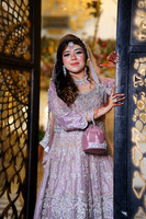 Haris & Farzina Walima 00009