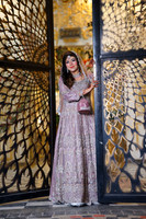 Haris & Farzina Walima 00010