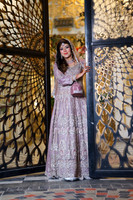 Haris & Farzina Walima 00011