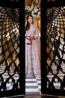 Haris & Farzina Walima 00014