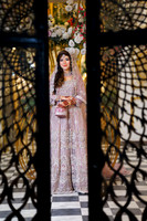 Haris & Farzina Walima 00013
