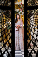 Haris & Farzina Walima 00015