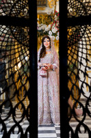 Haris & Farzina Walima 00016