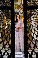 Haris & Farzina Walima 00017