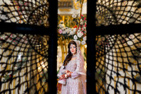 Haris & Farzina Walima 00020