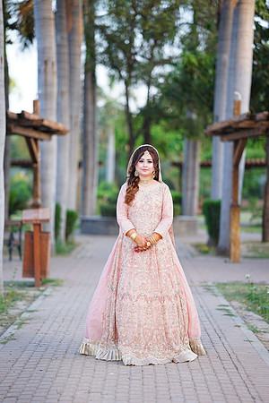 Umair & Afifa Walima 00084