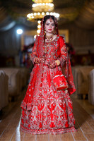 Nimra & Umair Barat 00003