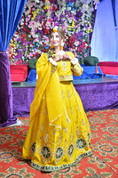 Hashim Mehndi 00017