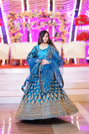 Ifrahim & Maria Walima 00202