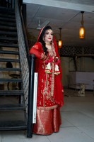 Fatima & Anjum 00005