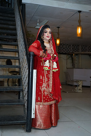 Fatima & Anjum 00005