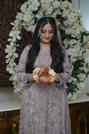 Mahnoor & Salman Engagement 00044