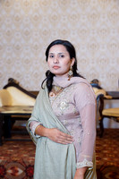 Walima 9
