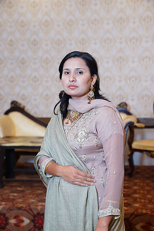 Walima 9