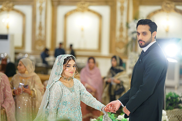 Hasan & Sundus Walima 00189