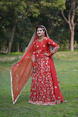 FatimaStudio00110