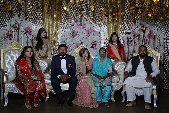 Arslan Walima 00288