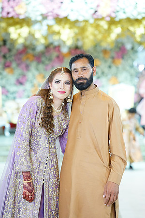 Haseeb & Usba Walima00167