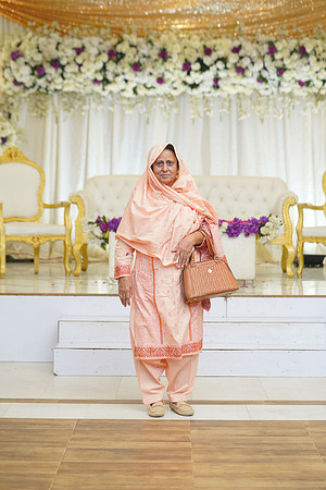 Mahnoor & Salman Engagement 00179