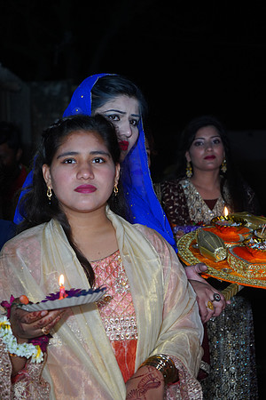 Arslan Mehndi 00178