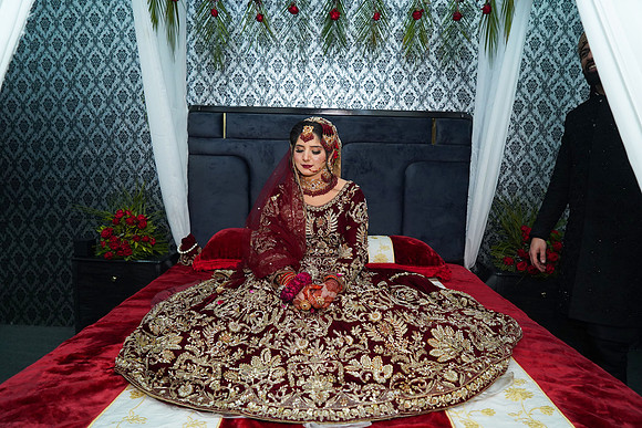 Waqas & Fatima Barat 00104