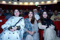 LLS Prize Distribution 26 00001