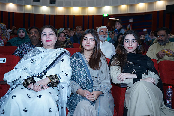 LLS Prize Distribution 26 00001