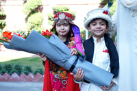 LLS Prize Distribution 26 00003