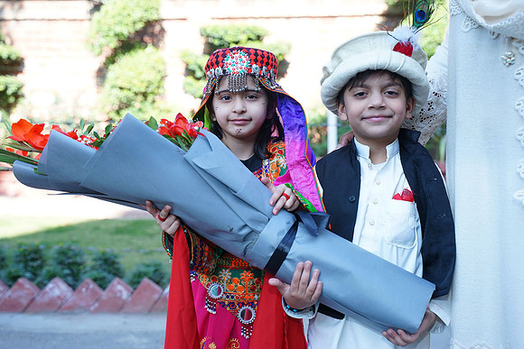 LLS Prize Distribution 26 00003