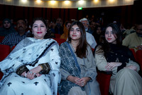 LLS Prize Distribution 26 00002