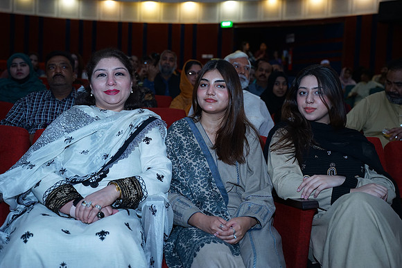 LLS Prize Distribution 26 00002