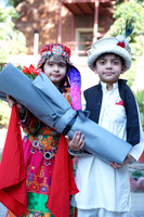 LLS Prize Distribution 26 00005