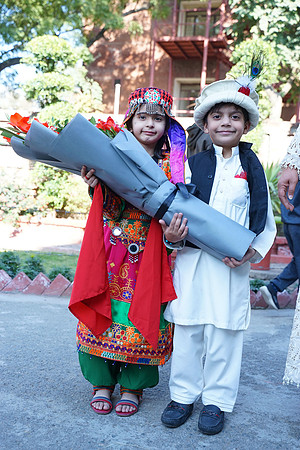 LLS Prize Distribution 26 00004