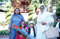 LLS Prize Distribution 26 00006