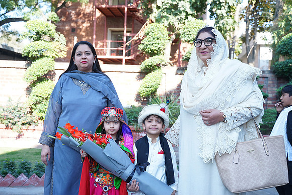 LLS Prize Distribution 26 00006