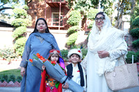 LLS Prize Distribution 26 00007