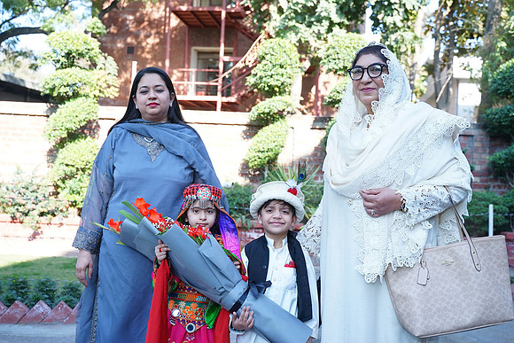 LLS Prize Distribution 26 00007