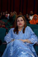 LLS Prize Distribution 26 00011