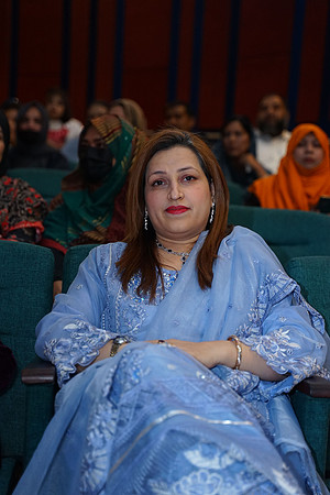 LLS Prize Distribution 26 00011
