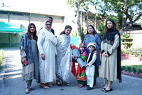 LLS Prize Distribution 26 00008