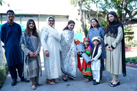 LLS Prize Distribution 26 00010