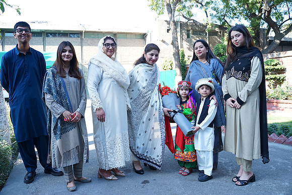 LLS Prize Distribution 26 00010
