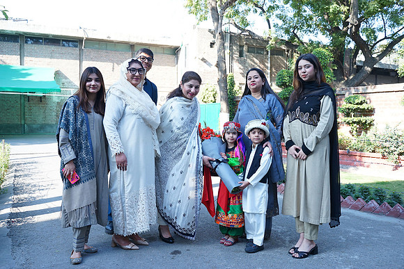 LLS Prize Distribution 26 00009