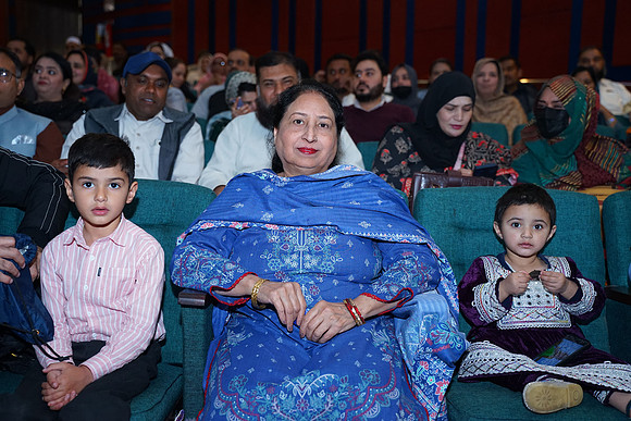 LLS Prize Distribution 26 00012