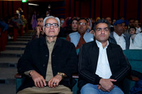 LLS Prize Distribution 26 00014