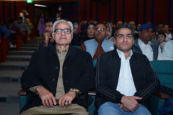LLS Prize Distribution 26 00014