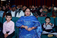 LLS Prize Distribution 26 00013