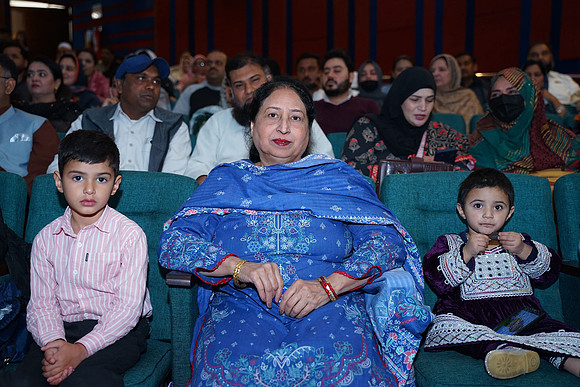 LLS Prize Distribution 26 00013